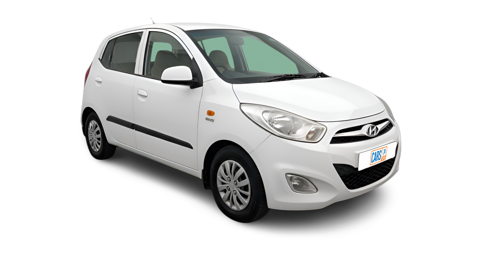 Hyundai i10-img